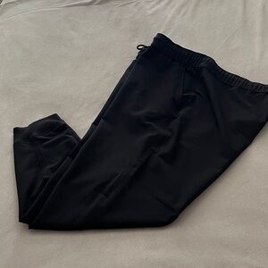 EUC GOODFELLOW & CO. Men's Joggers